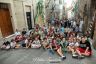 La fotogallery della Festa dei Tabernacoli 2018